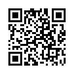 5200-0623-3 QRCode