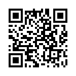 5200-0823-1 QRCode