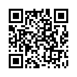 5200-0843-1 QRCode