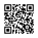 5200-1023-1 QRCode