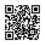 5200-222 QRCode