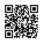 52001 QRCode