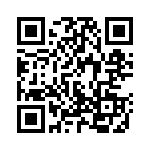 5200F7 QRCode