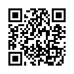 520212-2 QRCode