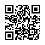 520212-3 QRCode