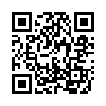 520260-4 QRCode