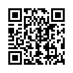 5204-0001-40 QRCode