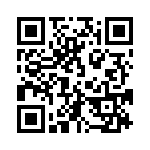 5204-0002-40 QRCode