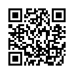 5204-0005-40 QRCode