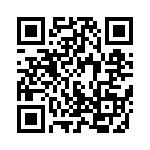 5204-0012-40 QRCode