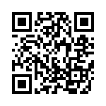 5204-0014-20 QRCode