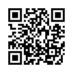 5204-0018-20 QRCode