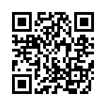 5204-0018-40 QRCode