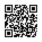 5204-0022-40 QRCode