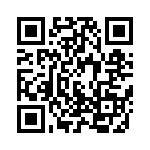 5204-0030-20 QRCode