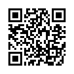 5204-0032-20 QRCode