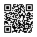 5204-0033-40 QRCode