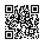 52042-1 QRCode