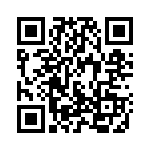 52042-2 QRCode