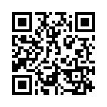 52042-9 QRCode