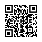 52043-3 QRCode