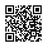 520440-1 QRCode