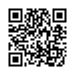 52057-102 QRCode