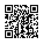 5205733-7 QRCode