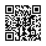 5205734-1 QRCode