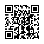 5205734-4 QRCode