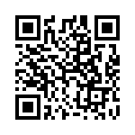 5205737-7 QRCode