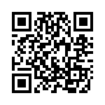 5205866-1 QRCode