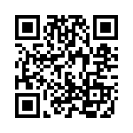 5205868-1 QRCode