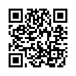 5206943-3 QRCode