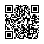 5206971-2 QRCode