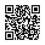 5206973-2 QRCode