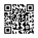 5207829-4 QRCode