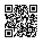 5207871-1 QRCode