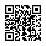 5207908-7 QRCode