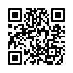 5208006-2 QRCode