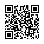 5209250-2 QRCode