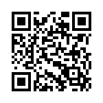 5209285-2 QRCode