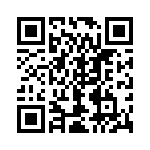 5209285-7 QRCode