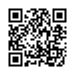 520947-1 QRCode