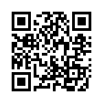 520961-1 QRCode