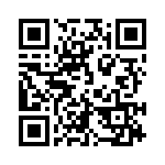 520963-1 QRCode