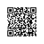 520C362R400CF2D QRCode