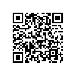 520C402T350DE1B QRCode