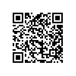 520L05CA20M0000 QRCode