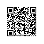 520L05CA38M4000 QRCode